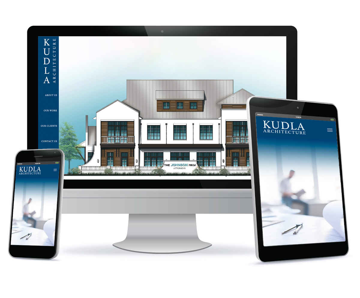 Kudla Architecture