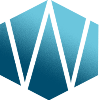 wendy colonna logo