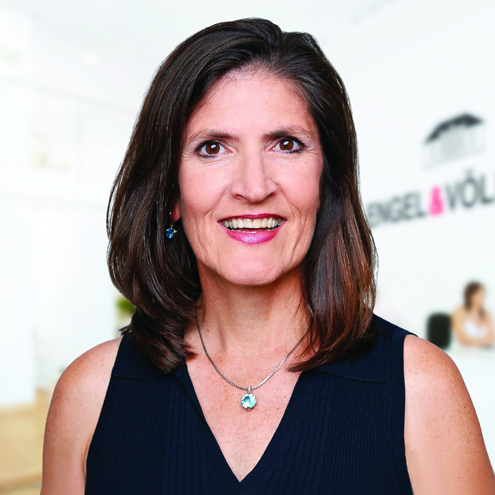 Ann Fish