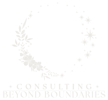 consulting-beyond-boundaries-ret-logo-sticky-header Consulting Beyond Boundaries logo